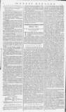 Derby Mercury Friday 26 February 1768 Page 2