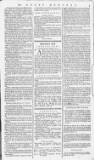 Derby Mercury Friday 26 February 1768 Page 3