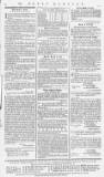 Derby Mercury Friday 26 February 1768 Page 4