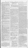 Derby Mercury Friday 04 March 1768 Page 3