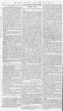 Derby Mercury Friday 17 June 1768 Page 2