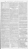Derby Mercury Friday 17 June 1768 Page 3