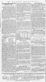 Derby Mercury Friday 17 June 1768 Page 4