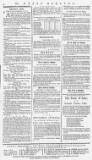 Derby Mercury Friday 02 December 1768 Page 4