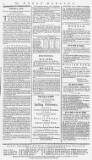 Derby Mercury Friday 13 January 1769 Page 4