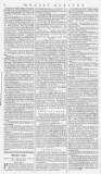 Derby Mercury Friday 24 February 1769 Page 2