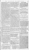 Derby Mercury Friday 24 February 1769 Page 3