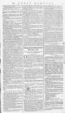 Derby Mercury Friday 10 March 1769 Page 3