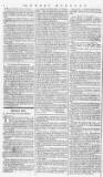 Derby Mercury Friday 07 April 1769 Page 2