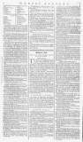 Derby Mercury Friday 28 April 1769 Page 2