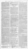 Derby Mercury Friday 09 June 1769 Page 3