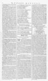 Derby Mercury Friday 16 June 1769 Page 2