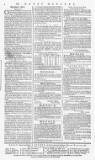 Derby Mercury Friday 07 July 1769 Page 4