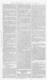 Derby Mercury Friday 14 July 1769 Page 2