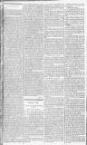 Derby Mercury Friday 27 October 1769 Page 2