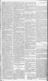 Derby Mercury Friday 27 October 1769 Page 3