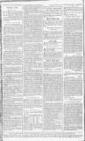 Derby Mercury Friday 27 October 1769 Page 4