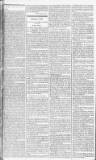 Derby Mercury Friday 17 November 1769 Page 2