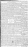 Derby Mercury Friday 24 November 1769 Page 2