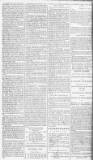 Derby Mercury Friday 24 November 1769 Page 3