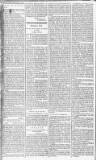 Derby Mercury Friday 08 December 1769 Page 2