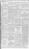 Derby Mercury Friday 08 December 1769 Page 4