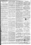 Derby Mercury Friday 19 January 1770 Page 4