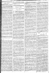 Derby Mercury Friday 02 February 1770 Page 2