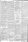 Derby Mercury Friday 02 February 1770 Page 3