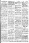Derby Mercury Friday 02 February 1770 Page 4