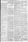 Derby Mercury Friday 09 February 1770 Page 2