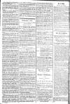 Derby Mercury Friday 09 February 1770 Page 3