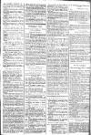 Derby Mercury Friday 16 February 1770 Page 3