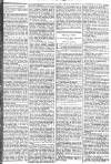 Derby Mercury Friday 02 March 1770 Page 2