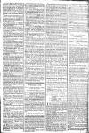 Derby Mercury Friday 02 March 1770 Page 3