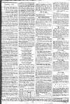 Derby Mercury Friday 02 March 1770 Page 4