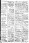 Derby Mercury Friday 09 March 1770 Page 2
