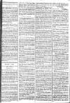 Derby Mercury Friday 16 March 1770 Page 2
