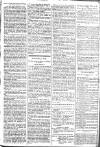 Derby Mercury Friday 16 March 1770 Page 3