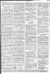 Derby Mercury Friday 16 March 1770 Page 4