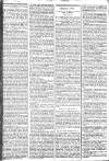 Derby Mercury Friday 23 March 1770 Page 2