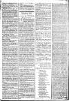 Derby Mercury Friday 23 March 1770 Page 3