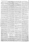 Derby Mercury Friday 19 October 1770 Page 2