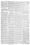 Derby Mercury Friday 19 October 1770 Page 3