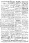 Derby Mercury Friday 19 October 1770 Page 4