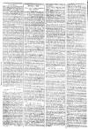 Derby Mercury Friday 16 November 1770 Page 2