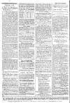Derby Mercury Friday 16 November 1770 Page 4