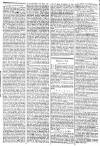 Derby Mercury Friday 30 November 1770 Page 2