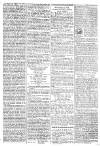 Derby Mercury Friday 30 November 1770 Page 3