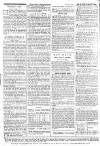 Derby Mercury Friday 30 November 1770 Page 4